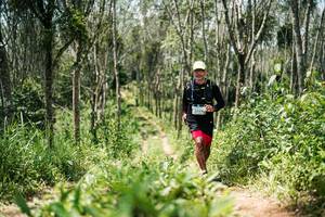 BIB: 
                            <button type="button" onclick="openModal(26294252)" class="btn btn-primary btn-sm float-right btn-popup" data-toggle="modal" data-target=".modal-high-quality">
                        <i class="fas fa-shopping-cart"></i> Add to Cart
                    </button>
                                            <button type="button" onclick="isThisMe(26294252, true)" class="btn btn-success btn-sm float-right btn-popup btn-isme hidden" data-toggle="tooltip" data-placement="bottom" title="นี่คือรูปของคุณใช่ไหม คลิกที่นี่เพื่อเอาเข้าอัลบั้ม">
                        <i class="fas fa-plus"></i> Add to album
                    </button>
                    <button type="button" onclick="isThisMe(26294252, false)" class="btn btn-warning btn-sm float-right btn-popup btn-isnotme hidden">
                        <i class="fas fa-ban"></i> Remove from album
                    </button>